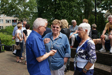 Uitvoering 2014 Muziektuin (71).jpg